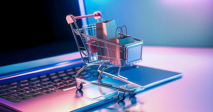 Autonomous systems in action