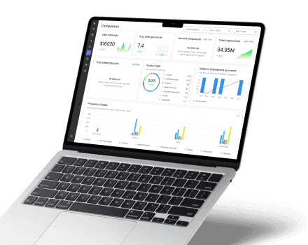 Digital agents collaborating